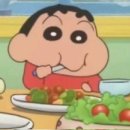 반포대로27길 13 이미지