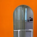 꼬미네까까 이미지