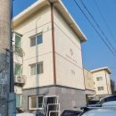 화이트캐슬 이미지