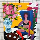 왕인박사유적지 봉선대 | 영암 월출산,왕인박사유적지(2025년11월14일~15일)