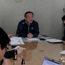 공영자전거대여소 이미지