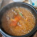 막창을품은맹구 이미지