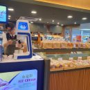 HJ매그놀리아 용평파인골프앤리조트