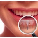 신테크치과기공소 이미지