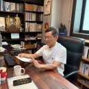 연강한의원 이미지