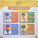 김현기 | [대학로 뮤지컬]오즈 자7자막 관람후기(원찬·송유택·박세훈·김현기+포토타임)