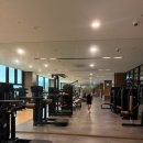 (주)호텔아리나 이미지