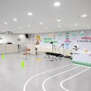 인증센터