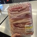 마장동정육식당권선
