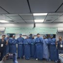 경북대로(서) 이미지