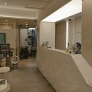 서울수미치과의원 이미지