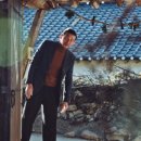 곡성-187 이미지