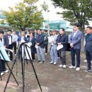 선산대로10-7 이미지