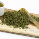 안녕한약국 이미지