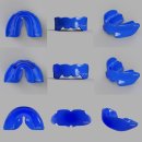 조아치과의원 이미지