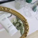 한율이네 농장 이미지