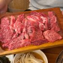 우전생고기