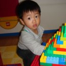 규현농장 이미지