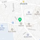 지에스(GS)25 부산동삼 이미지