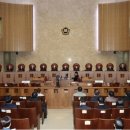 김명수한의원 이미지