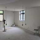 인헌고등학교 이미지