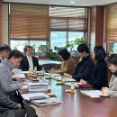 솔빛초교 이미지