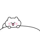 꼬망스펫 이미지