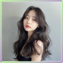다바꿔미용실 이미지