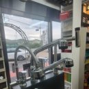 조은상사 이미지