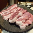 꿉당(성수점)