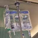 20주-22주, 자궁경부무력증 / 더블맥수술 / 동탄제일병원 / 조산가능성 / 전원 / 제주에서 동탄제일병원...