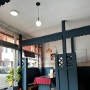 도깨비반점 이미지