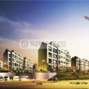 한양연립 이미지