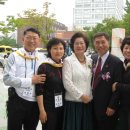 엠이