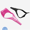 리오뷰티헤어 이미지