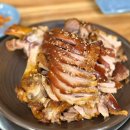 수상한집 | 송파 족발맛집 수상한족발집 송파본점 리얼후기