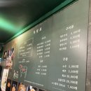 가산소갈비 가산회식 가산소고기 가산맛집 ‘명가 소갈비’ 후기