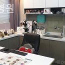 현동물병원 이미지