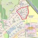 파랑새실용음악학원 이미지