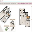 코아루대박공인중개사사무소 이미지