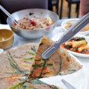 속초 해수욕장 맛집 기품있던 평강막국수 리뷰