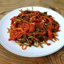 돌고래 회 식당 이미지