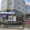 남파랑길 34차(27+ 26코스, 신촌마을정류장~청마기념관~거제파출소) 이미지