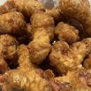 교촌치킨 신풍역점 이미지