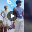 예스투러브