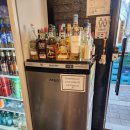 바다축산 | ​[평택 고덕 맛집] 위스키 콜키지 프리 &amp; 키핑까지? 고기 퀄리티 미친 '축산농가' 방문 후기 (내돈내산)