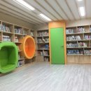 내곡동주민센터 이미지