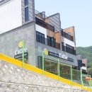 카페썬앤문 이미지