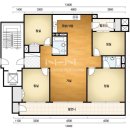 금호타운아파트 이미지