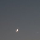 당근바다 이미지